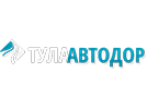 Асфальтовый завод «Звезда» в Туле