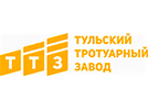 Асфальтовый завод «Звезда» в Туле